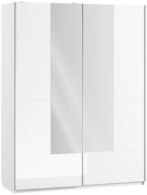 Гардероб Aurora sliding