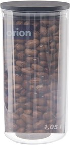 Стъклена кутия за храна – Orion