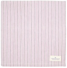 Памучна покривка за маса Bessie, 130 x 170 cm - Green Gate