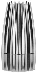 Alessi - Мелничка Grind - WAL03