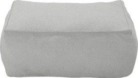 Защитно покривало за градински мебели 76x76x34 cm Grow – Blomus