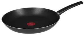 Тиган Tefal B5820702 Черен Алуминий Ø 30 cm