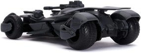 Jada Toys - Кола Batman Justice League Batmobile 253213005