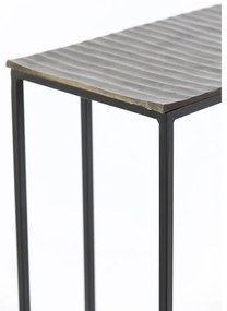 Странична масичка 26x48 cm Macy – Light &amp; Living