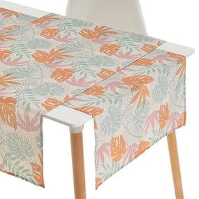 Покривки в комплект от 2 бр. 60x160 cm Tropy – Casa Selección