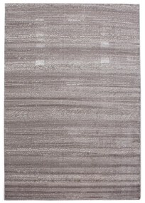 Бежов килим 140x200 cm Plus – Ayyildiz Carpets
