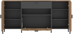 Бюфет Sage Dab III