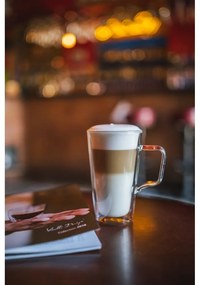 Чаши в комплект от 2 бр. 350 ml Diva – Vialli Design