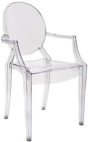 Фотьойл Eliza (4) парчета