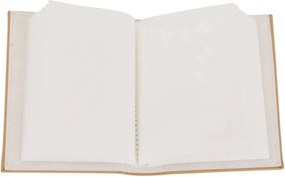 Фотоалбум atmosphera Sky, 80 снимки, Бежов