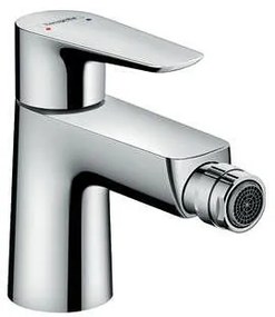 Смесител за биде, 71720000, Hansgrohe