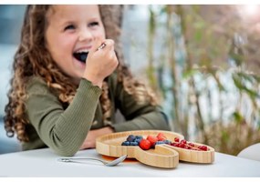 Детски комплект за хранене Miffy – Zilverstad