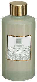 Пълнител за дифузер atmosphera Mael, 200 ml - Eucalyptus