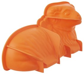 Силиконова форма за печене 17x31 cm – Orion