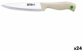 Кухненски Нож Quttin Bio 15 cm (24 броя)