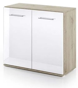 Етажерка Гранд М81