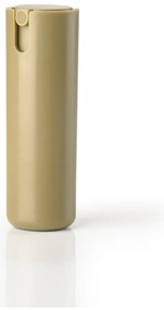 Жълт пластмасов диспенсер за сапун Singles - Zone