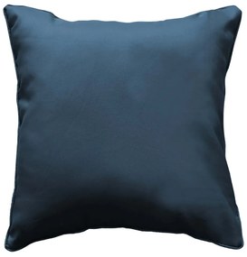 Декоративна възглавница 40x40 cm Essentiel – douceur d'intérieur