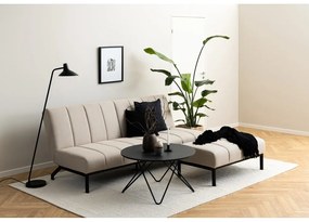 Бежов диван 198 cm Caix – Actona