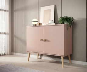 Бюфет Cheri-Sapio milo