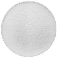 Horecano - North Чиния Ø20.9xh2cm (ZA0375-8)