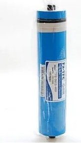 мембрана за обратна осмоза 400 GPD 3013