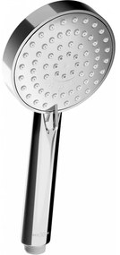 Mexen R-75 смесител за душ 3-функционален, хром - 79575-00