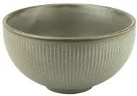 Horecano - Moss Купичка Ø11xh5.5cm (ZA0287-4.25)