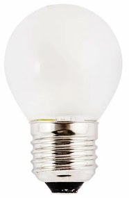 LED крушка Silver Electronics 960328 E27 3W 3000K