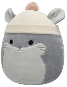 Плюшена играчка Camilo – SQUISHMALLOWS