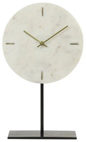 Часовник Moreno - Light &amp; Living