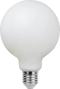 Rabalux Filament-LED LED филаменти IP20 W 4000K 79128