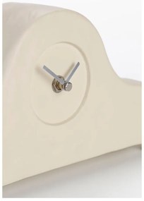 Настолен часовник Grandma – Zuiver