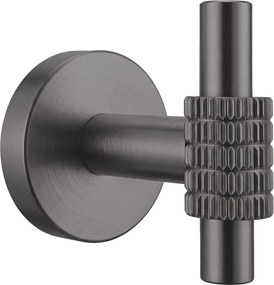 Закачалка за баня 29104 Riwon Titan