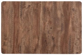 Пластмасова подложка за хранене 28,5x43,5 cm Venise – douceur d'intérieur