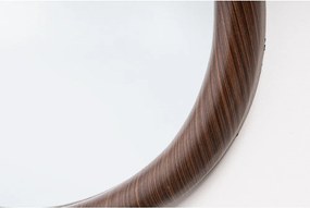 Стенно огледало 80x120 cm Otilia – Bizzotto