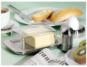 Съд за масло Cromargan®, 18 x 9 cm Brunch - WMF