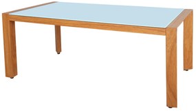 Холна маса-MELISA