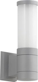 Градински аплик Viokef Cavo H240-Gray