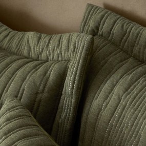 Калъфки за възглавници 2 бр. 50x75 cm Tamba Stripe – Pineapple Elephant