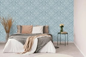 Тапет – Винтидж модел