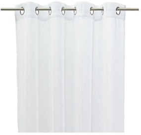 Бяло перде 140x260 cm Lula – Casa Selección