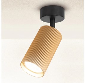 Brilagi - спот SELE MODERN 1xGU10/30W/230V златист