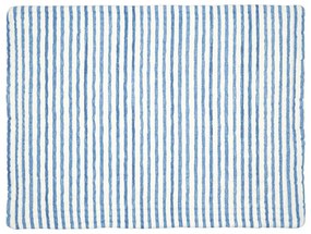 Памучна подложка Sally, 35 x 45 cm - Green Gate