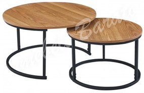 Холна маса NATALIA