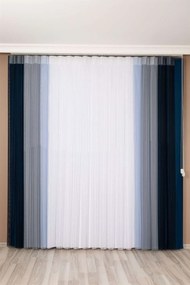 Перде щора Вариант 31