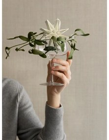 Хартиени коледни украси в комплект от 4 бр. ø 10 cm Kazary – Blomus