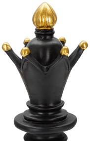 Статуетка от полирезин 38,5 cm Bishop – Mauro Ferretti