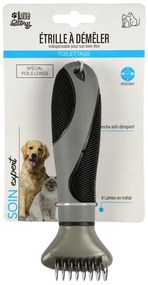 Гребен за подстригване – Love Story