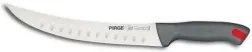 Pirge - Нож за месо от неръждаема стомана 21см (37124)-GASTRO